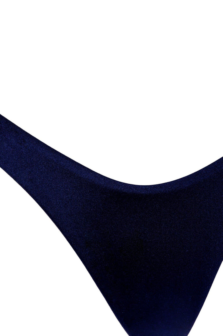 Fiore-Avy-Bikini-Bottom-19754-6.jpg - 6