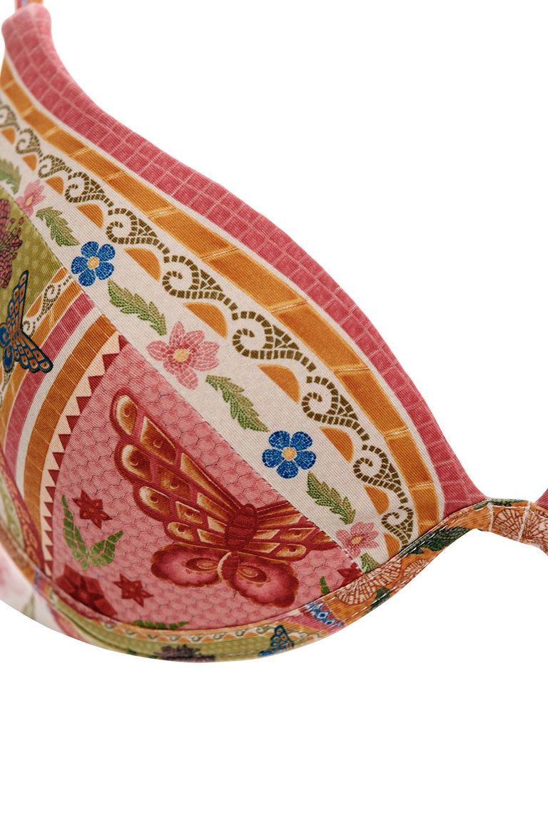 Fiore-Candelaria-Bikini-Top-19757-6.jpg - 5