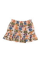 Thumbnail - Fiore-Cara-Kids-Skirt-19746-5.jpg - 4