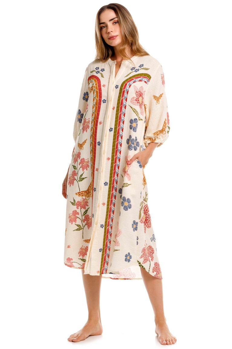 Main image -  Fiore-Clavelina-Tunic-Cover-up-19740-1.jpg