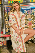 Thumbnail - Fiore-Clavelina-Tunic-Cover-up-19740-2-HOVER.jpg - 2