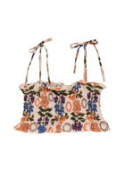 Click to visit Gisele Kids’ Crop Top