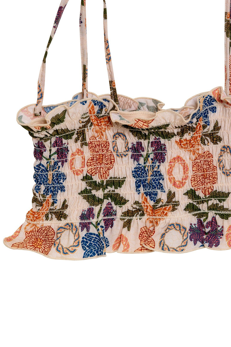 Fiore-Gisele-Kids-Crop-Top-19745-6.jpg - 5