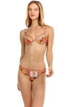 Thumbnail - Fiore-Ilu-Bikini-Bottom-19756-4.jpg - 4