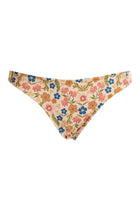 Thumbnail - Similar-Fiore-Ilu-Bikini-Bottom-19756-6.jpg - 2