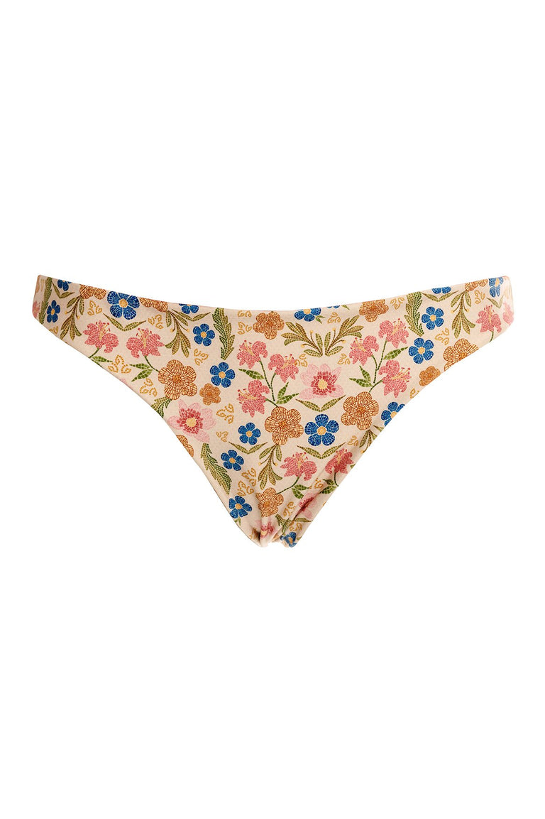 Similar-Fiore-Ilu-Bikini-Bottom-19756-6.jpg - 2