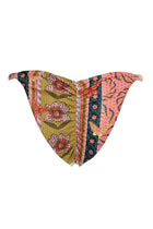 Thumbnail - Fiore-Jude-Bikini-Bottom-19731-5.jpg - 4