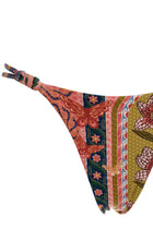 Thumbnail - Fiore-Jude-Bikini-Bottom-19731-6.jpg - 5