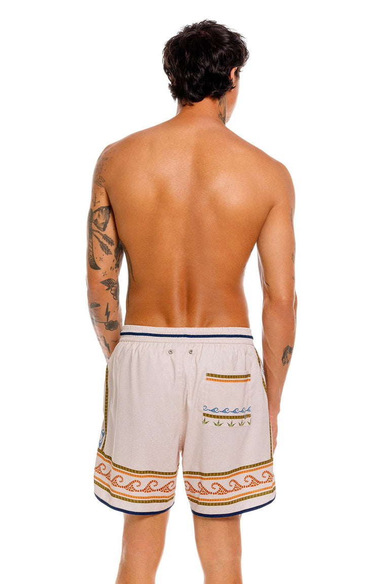 Hover Alternative image -  Fiore-Liam-Men-Swim-Trunks-19751-4.jpg