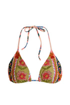 Thumbnail - Similar-Fiore-Lolita-Bikini-Top-20532-3.jpg - 3