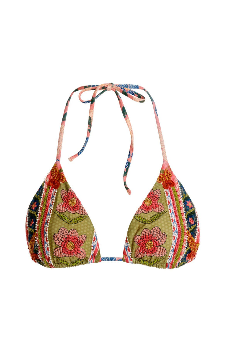 Similar-Fiore-Lolita-Bikini-Top-20532-3.jpg - 3