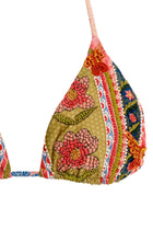 Thumbnail - Fiore-Lolita-Bikini-Top-20532-5.jpg - 5