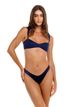 Thumbnail - Fiore-Malory-Bikini-Top-19753-1.jpg - 1