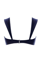 Thumbnail - Fiore-Malory-Bikini-Top-19753-5.jpg - 5