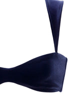 Thumbnail - Fiore-Malory-Bikini-Top-19753-6.jpg - 6