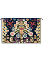 Click to visit Marine Pareo Cover Up