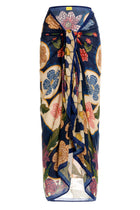 Thumbnail - Fiore-Marine-Pareo-19735-4.jpg - 3