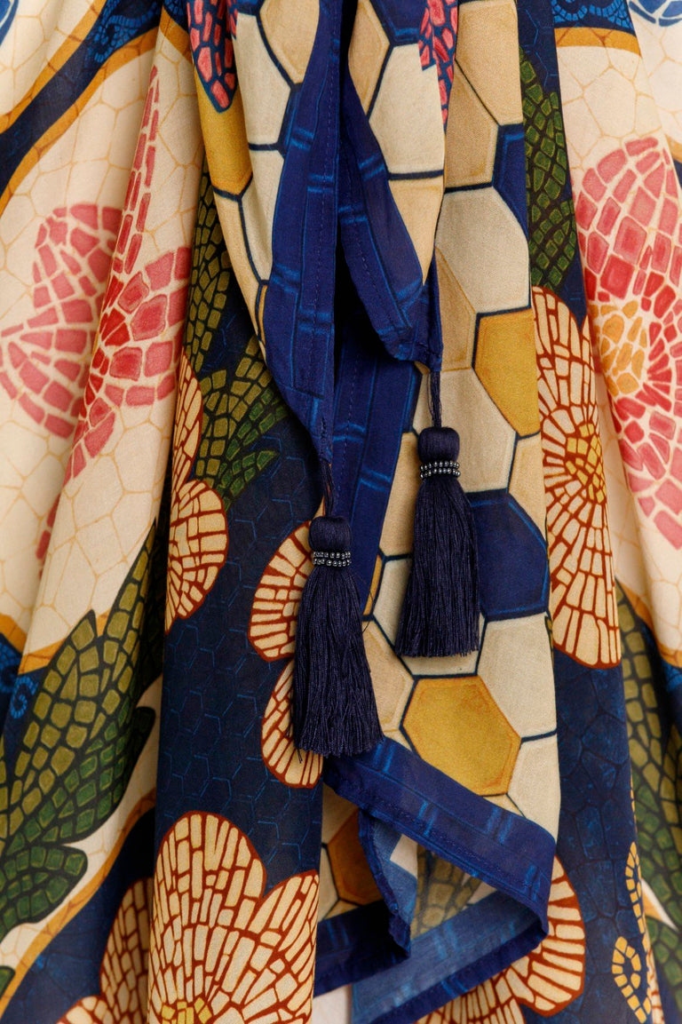 Fiore-Marine-Pareo-19735-5.jpg - 4