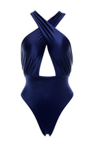 Thumbnail - Similar-Fiore-Minnie-One-Piece-Swimsuit-19734-3.jpg - 3