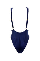 Thumbnail - Fiore-Minnie-One-Piece-Swimsuit-19734-5.jpg - 4