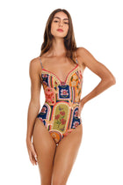 Thumbnail - Fiore-Petra-One-Piece-Swimsuit-19733-1.jpg - 1