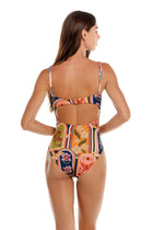 Thumbnail - Fiore-Petra-One-Piece-Swimsuit-19733-4.jpg - 2