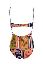 Thumbnail - Fiore-Petra-One-Piece-Swimsuit-19733-5.jpg - 4