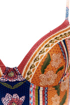 Thumbnail - Fiore-Petra-One-Piece-Swimsuit-19733-6.jpg - 5