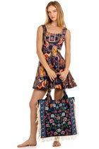 Thumbnail - Fiore-Rania-Tote-Bag-19737-1.jpg - 3