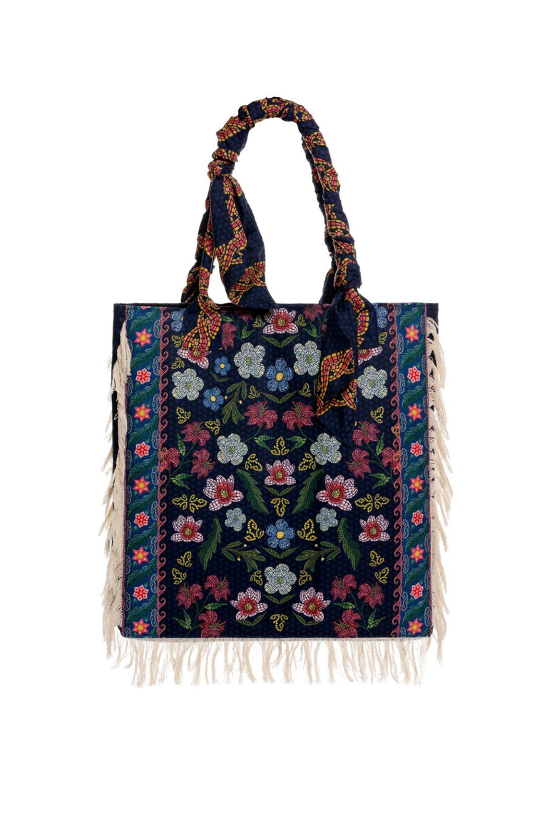 Hover Alternative image -  Similar-Fiore-Rania-Tote-Bag-19737-3.jpg