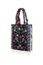 Thumbnail - Fiore-Rania-Tote-Bag-19737-5.jpg - 4