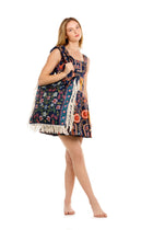 Thumbnail - Fiore-Rania-Tote-Bag-19737-6.jpg - 5