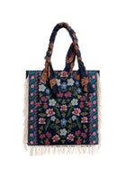 Thumbnail - Fiore-Rania-Tote-Bag-19737-7.jpg - 6