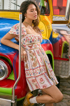 Thumbnail - Fiore-Rosal-Dress-19741-2-HOVER.jpg - 2