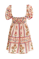 Thumbnail - Fiore-Rosal-Dress-19741-5.jpg - 5