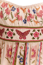 Thumbnail - Fiore-Rosal-Dress-19741-6.jpg - 6