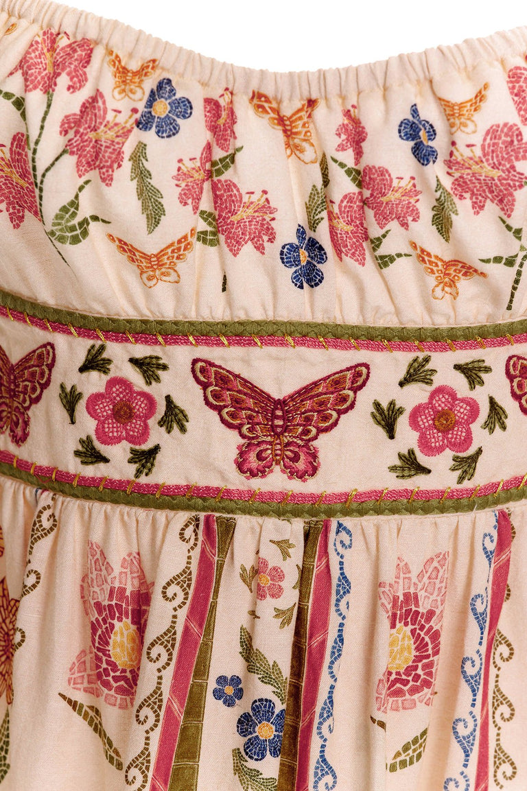 Fiore-Rosal-Dress-19741-6.jpg - 6