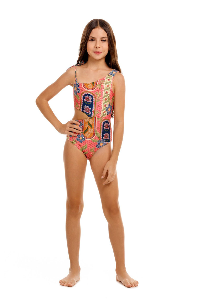 Fiore-Savanna-Kids-One-Piece-Swimsuit-19748-1.jpg - 2