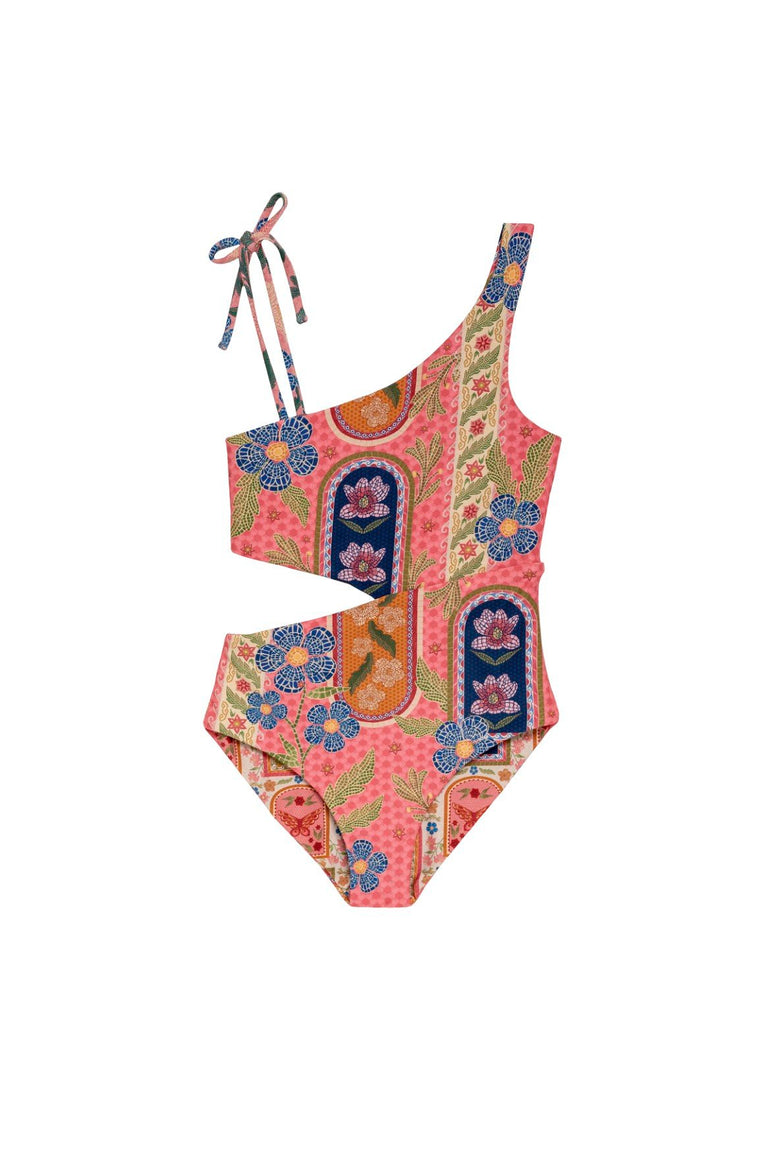 Fiore-Savanna-Kids-One-Piece-Swimsuit-19748-3.jpg - 4