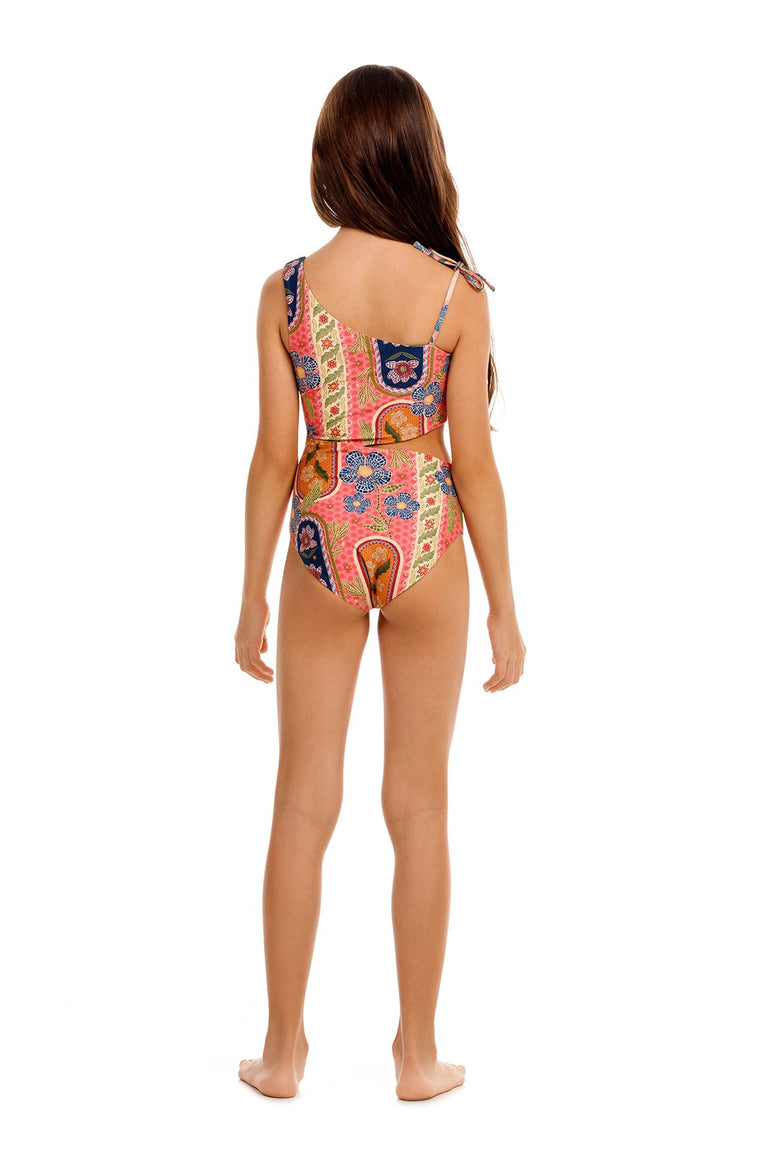 Fiore-Savanna-Kids-One-Piece-Swimsuit-19748-4.jpg - 5