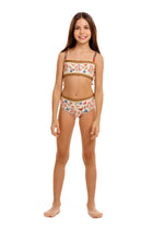 Thumbnail - Fiore-Sky-Kids-Bikini-Set-19749-1.jpg - 1