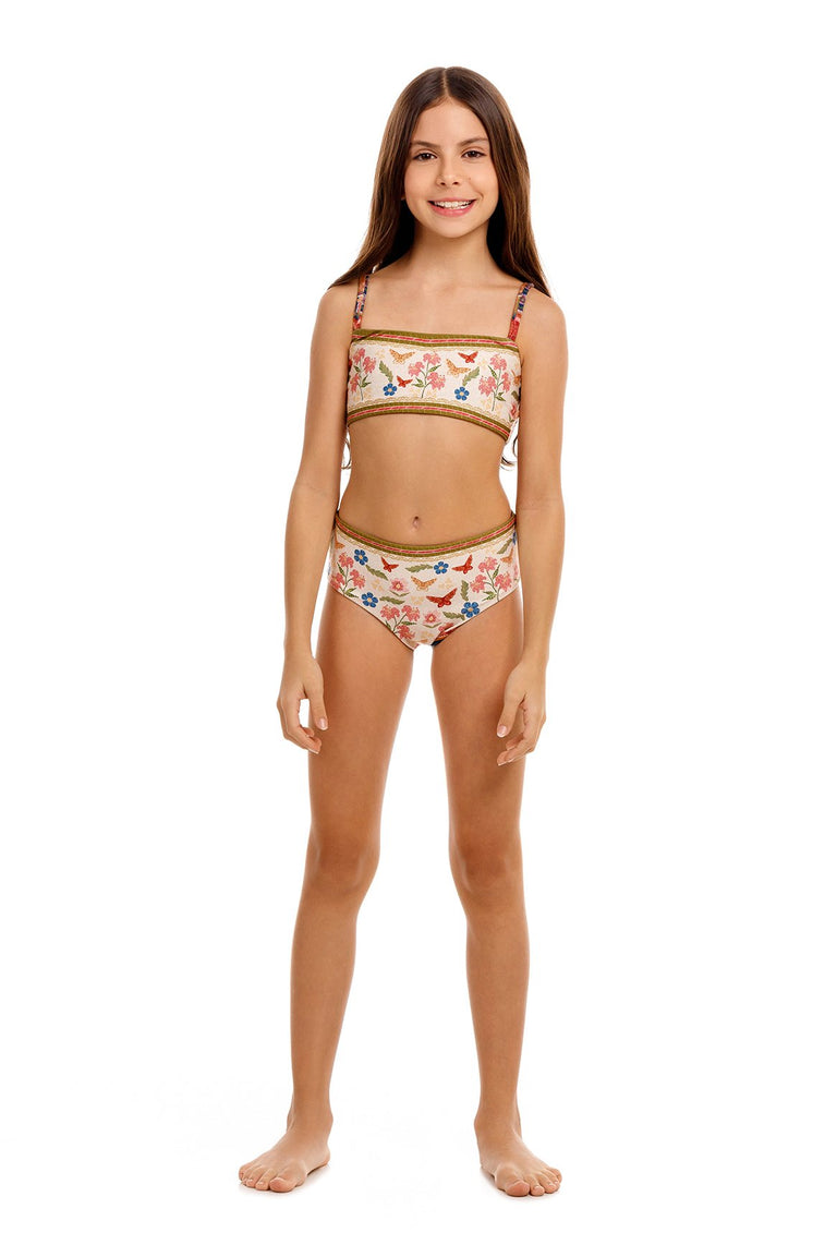 Fiore-Sky-Kids-Bikini-Set-19749-1.jpg - 1