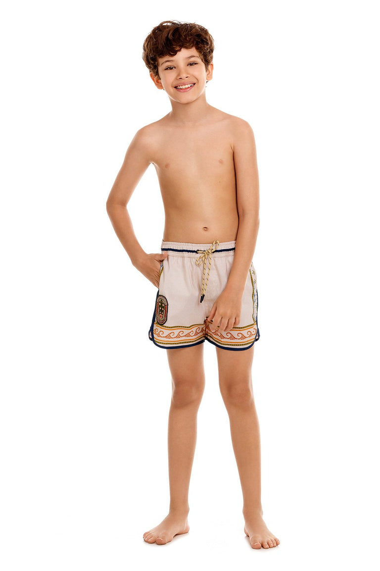 Fiore-Thiago-Kids-Tunks-19750-1.jpg - 1