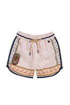 Thumbnail - Similar-Fiore-Thiago-Kids-Tunks-19750-3.jpg - 3