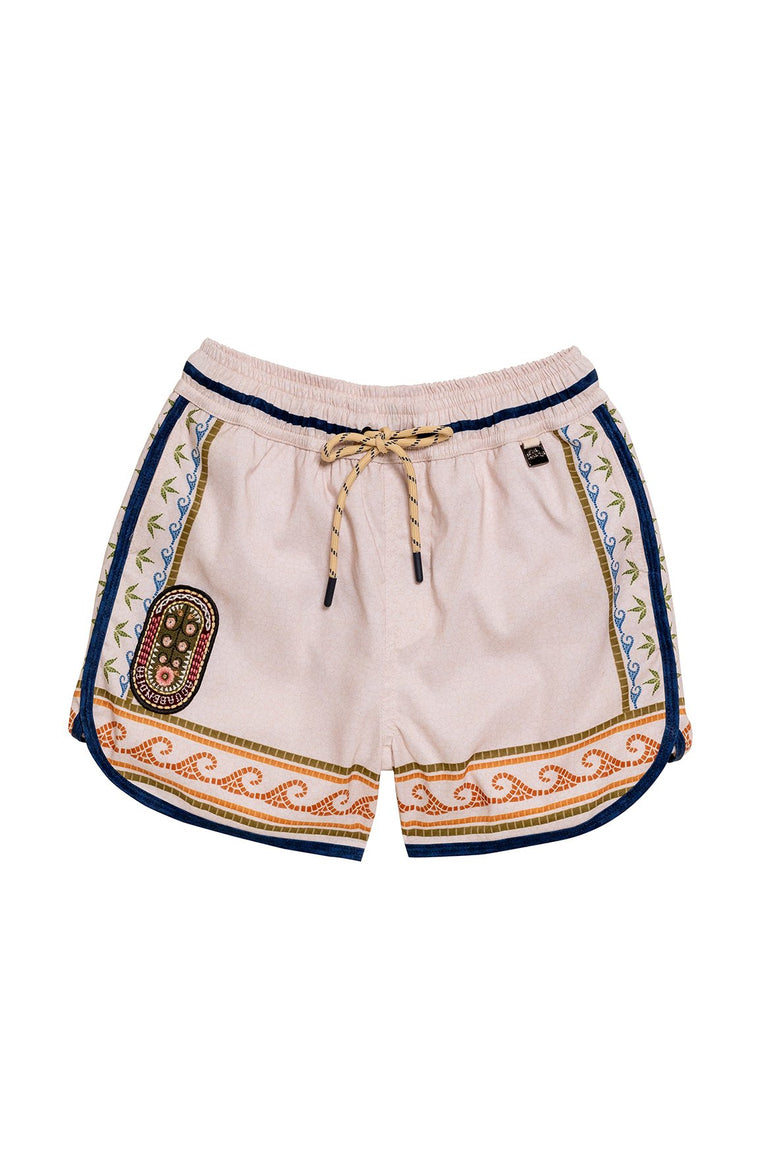 Similar-Fiore-Thiago-Kids-Tunks-19750-3.jpg - 3