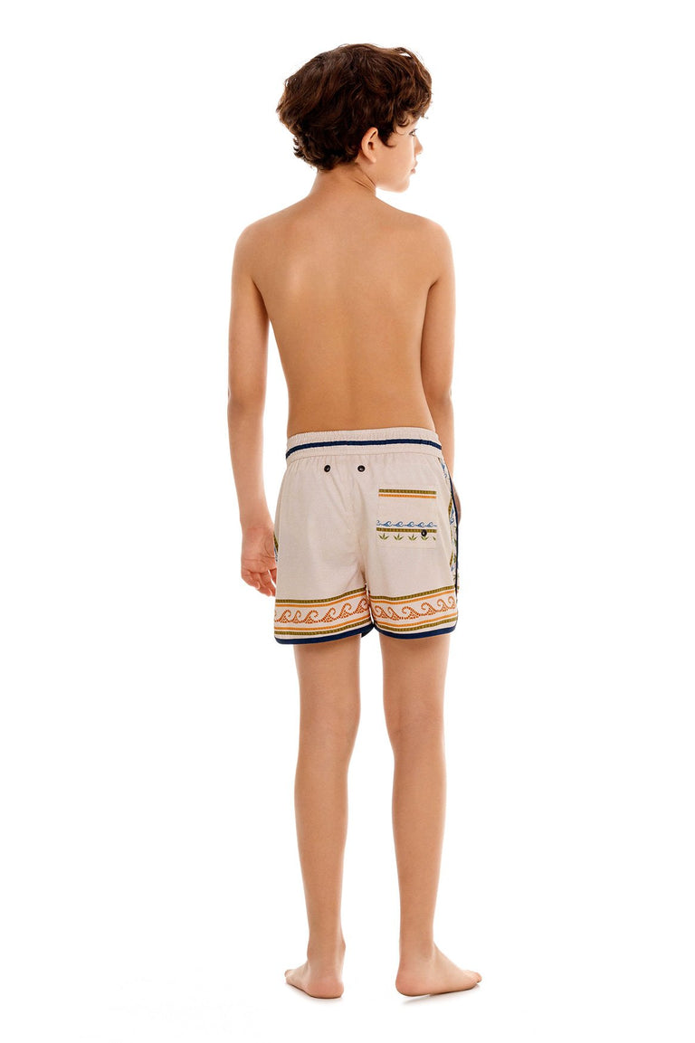 Fiore-Thiago-Kids-Tunks-19750-4.jpg - 2