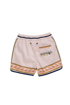 Thumbnail - Fiore-Thiago-Kids-Tunks-19750-5.jpg - 4