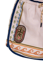 Thumbnail - Fiore-Thiago-Kids-Tunks-19750-6.jpg - 5