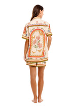 Thumbnail - Fiore-Watts-Shorts-19744-1.jpg - 1