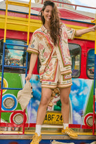 Thumbnail - Fiore-Watts-Shorts-19744-2-HOVER.jpg - 2